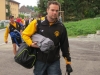 Turnfest_Roggwil 070