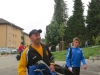 Turnfest_Roggwil 071