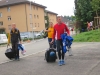 Turnfest_Roggwil 072