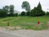 Turnfest_Roggwil 073