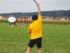 Turnfest_Roggwil 096