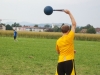 Turnfest_Roggwil 099