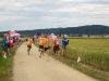 Turnfest_Roggwil 106