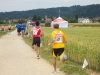 Turnfest_Roggwil 109