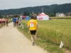 Turnfest_Roggwil 114