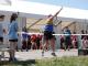 IMG-20230624-WA0051