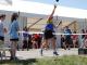 IMG-20230624-WA0052