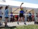 IMG-20230624-WA0053
