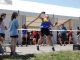IMG-20230624-WA0054