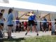 IMG-20230624-WA0055