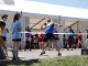 IMG-20230624-WA0056