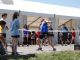 IMG-20230624-WA0057