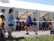IMG-20230624-WA0058