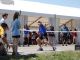 IMG-20230624-WA0059