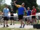 IMG-20230624-WA0064