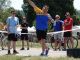 IMG-20230624-WA0065