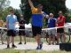 IMG-20230624-WA0066