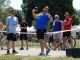 IMG-20230624-WA0067