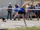 IMG-20230624-WA0068
