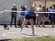 IMG-20230624-WA0070