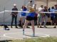 IMG-20230624-WA0071