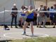 IMG-20230624-WA0073