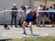IMG-20230624-WA0074