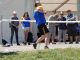IMG-20230624-WA0075