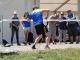 IMG-20230624-WA0077