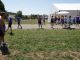 IMG-20230624-WA0078