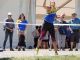 IMG-20230624-WA0079