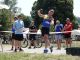 IMG-20230624-WA0080