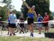 IMG-20230624-WA0081