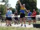 IMG-20230624-WA0082