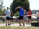 IMG-20230624-WA0083
