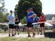 IMG-20230624-WA0084