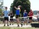 IMG-20230624-WA0085