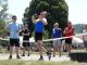 IMG-20230624-WA0086
