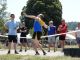 IMG-20230624-WA0087