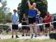 IMG-20230624-WA0088
