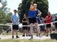 IMG-20230624-WA0089
