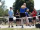 IMG-20230624-WA0090