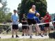 IMG-20230624-WA0091