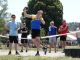 IMG-20230624-WA0092
