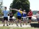 IMG-20230624-WA0094