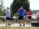 IMG-20230624-WA0097