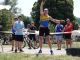 IMG-20230624-WA0098