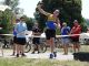 IMG-20230624-WA0099