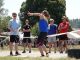 IMG-20230624-WA0100