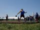 IMG-20230624-WA0146